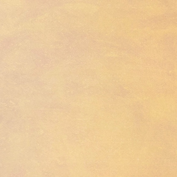 Fall Scrapbook Paper! Beautiful Autumn Colors! 12x12 Premium Quality! - Picture 9 of 15